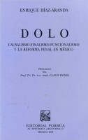 Dolo_Causalismo_Finalismo_Funcionalismo_y_La_Reforma_Penal_En_Mexico.pdf